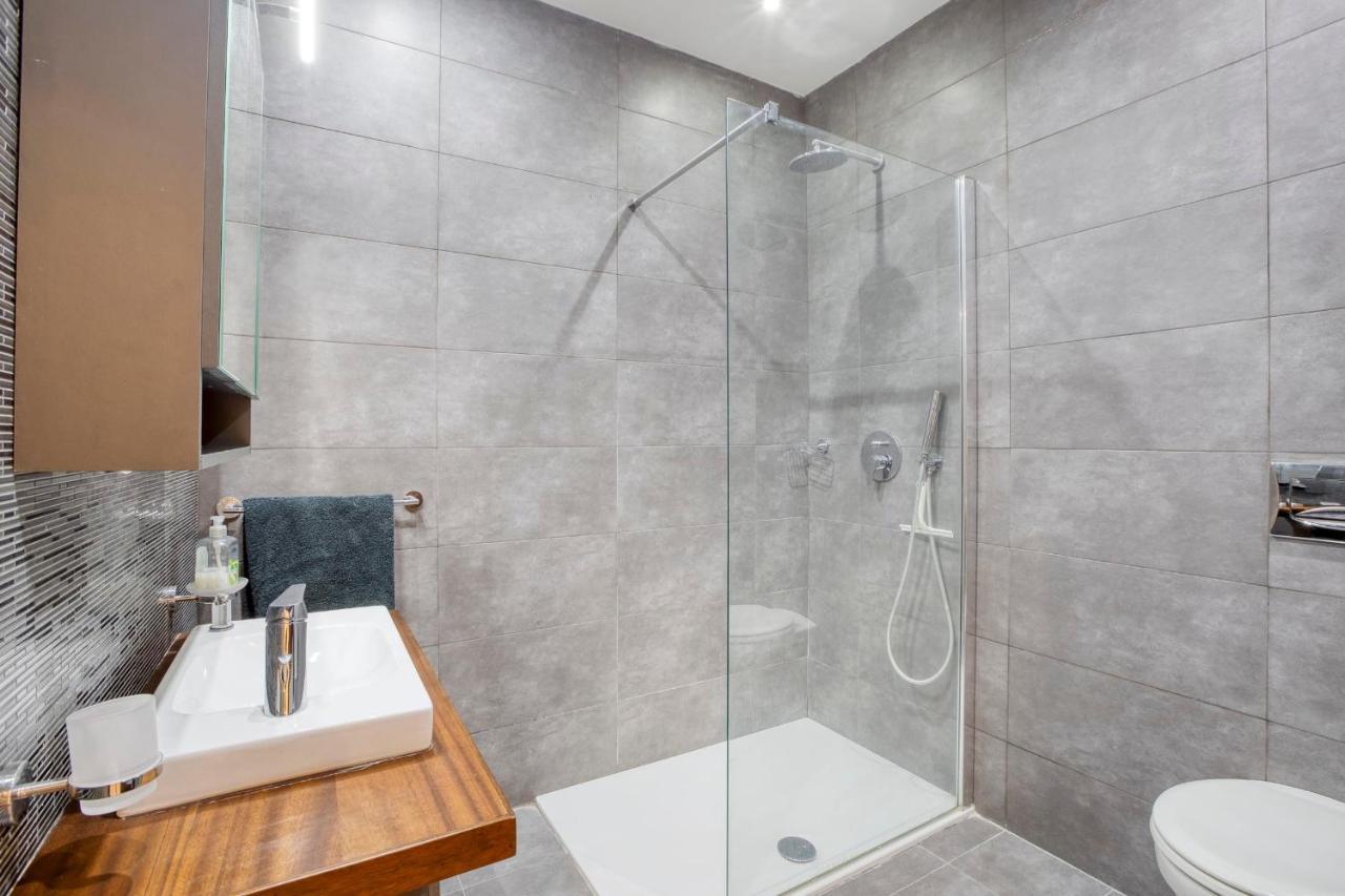 Apartment With Pool-Hosted By Sweetstay Zebbug  Extérieur photo